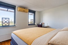 Slotgracht 51, 5346 KG Oss - slotgracht 51 - Oss-37.jpg